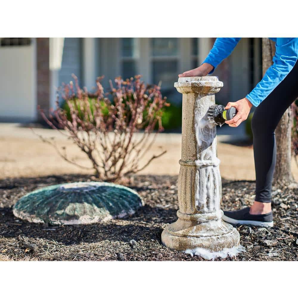 Imagen de producto 7