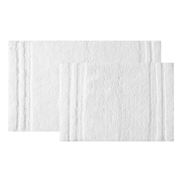 Hotel Collection Bath Towels - Order From Sobel Westex