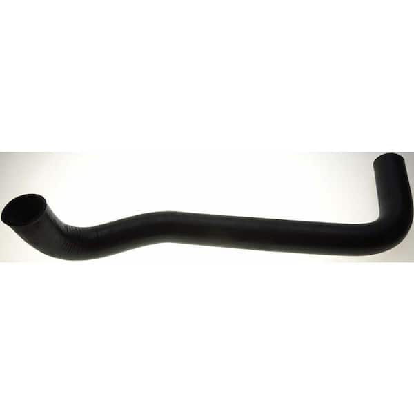 Gates Radiator Coolant Hose