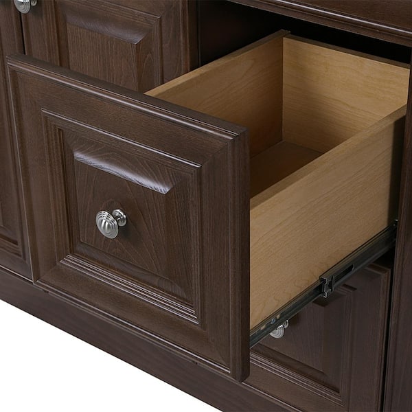 Bathroom Cabinets & Storage at Menards®