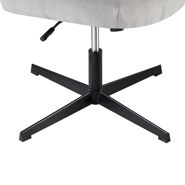 Office Chairs Kmart Gaming Chair Review Swivel Desk Chair, Modern