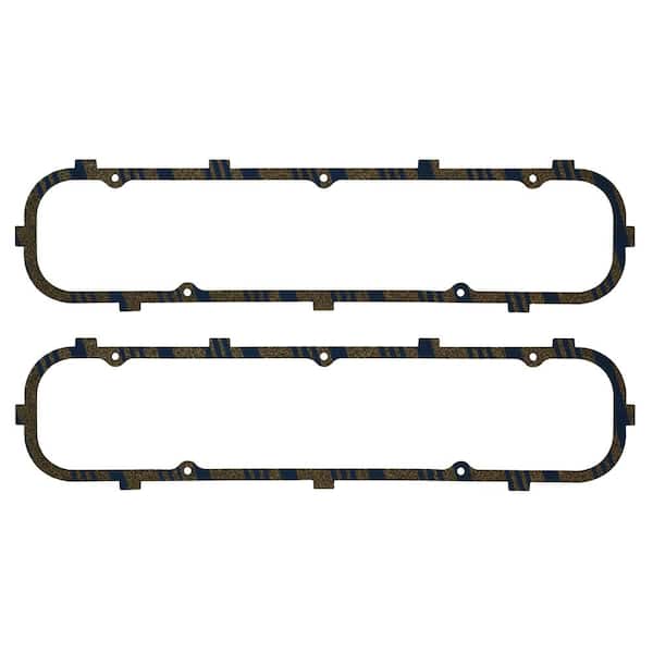 FEL-PRO Engine Valve Cover Gasket Set
