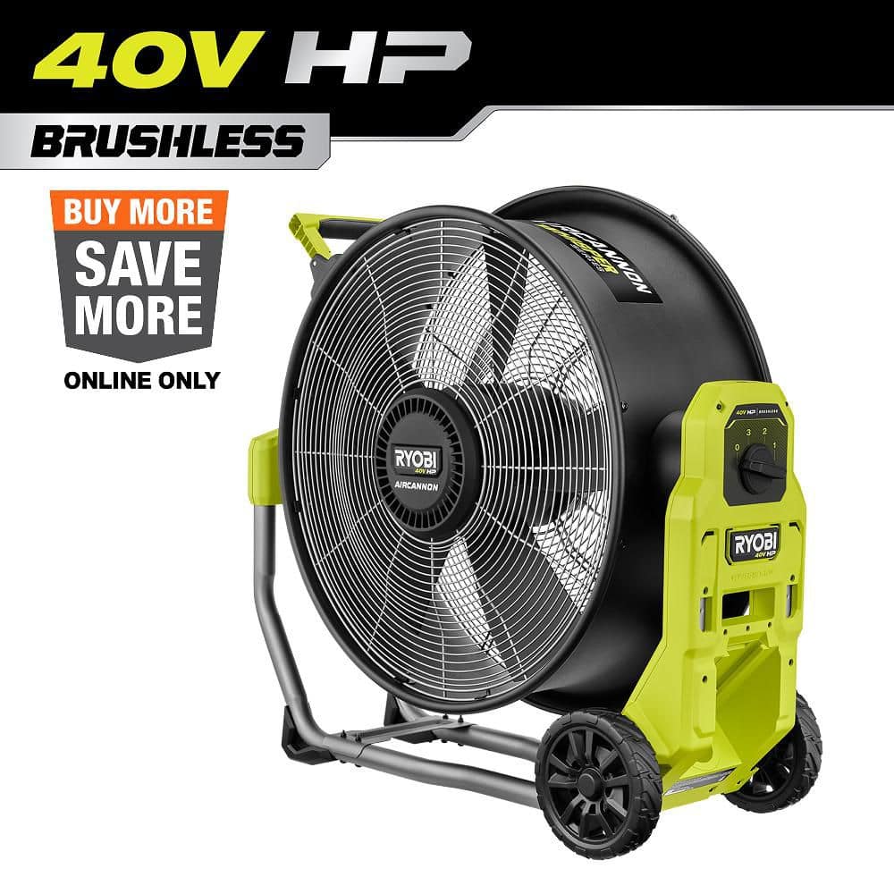 black-green-ryobi-industrial-