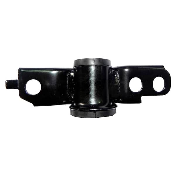 OE Solutions Front Lower Right Rearward Position Control Arm Bushing 1997-2002 Ford Escort 2.0L