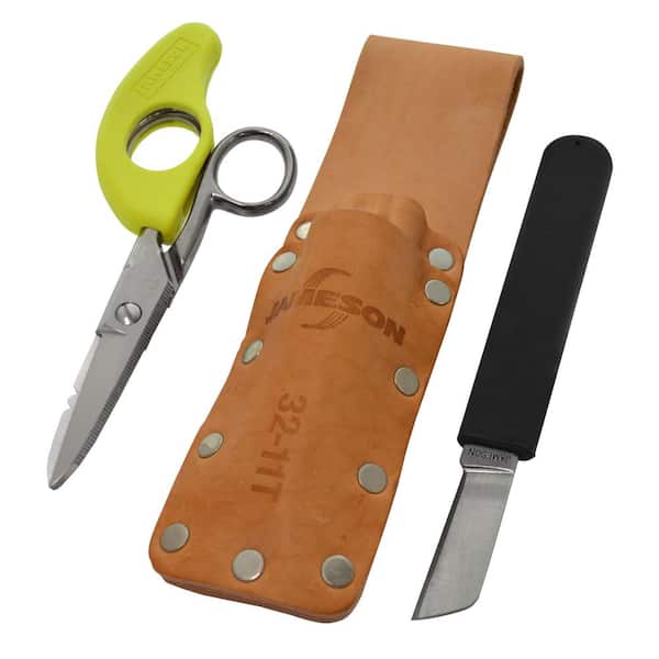 1pc 3-in-1 Kitchen Knife & Scissors Sharpener, Adjustable Angle Handheld  Sharpening Tool For Ceramic, Steel Knives And Scissors