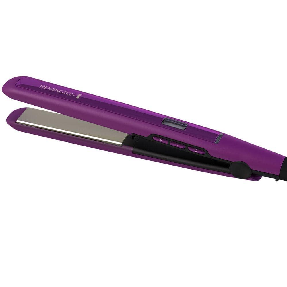 https://images.thdstatic.com/productImages/61cbf10a-12c3-4f0f-a642-ad39fde7dca6/svn/purple-remington-hair-styling-tools-s5500c-c3_1000.jpg