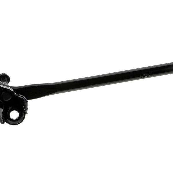 Moog Front Right Lower Control Arm For 1995-2004 Toyota Tacoma | Problem Solver