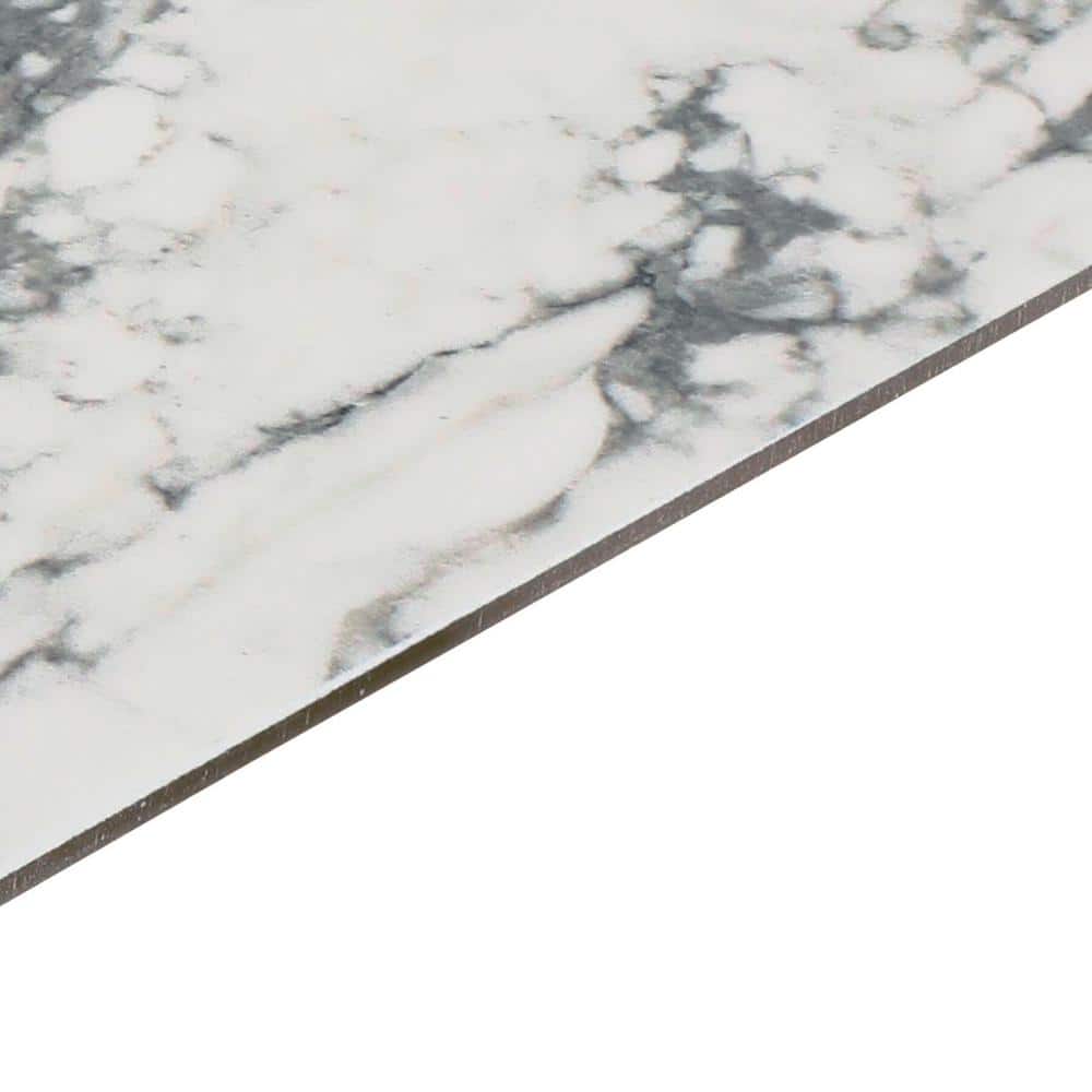 https://images.thdstatic.com/productImages/61cc4913-eeac-43ec-8b3a-ab6c2f552ce3/svn/nero-marble-daltile-porcelain-tile-lm30squ2424mthd-1f_1000.jpg