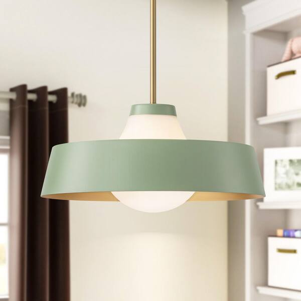 DULTON PENDANT LAMP GRAY GREEN/グレイグリーン DULTON PENDANT LAMP GRAY GREEN/グレイグリーン DULTON ONLINE