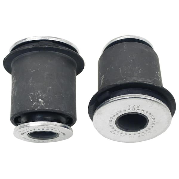 Unbranded Suspension Control Arm Bushing Kit