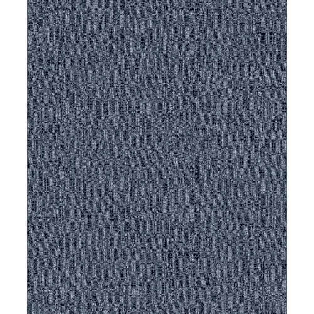 57.5 sq. ft. Stormy Bay Vespia Faux Unpasted Non-Woven Paper Wallpaper Roll price history on PriceWatchPro