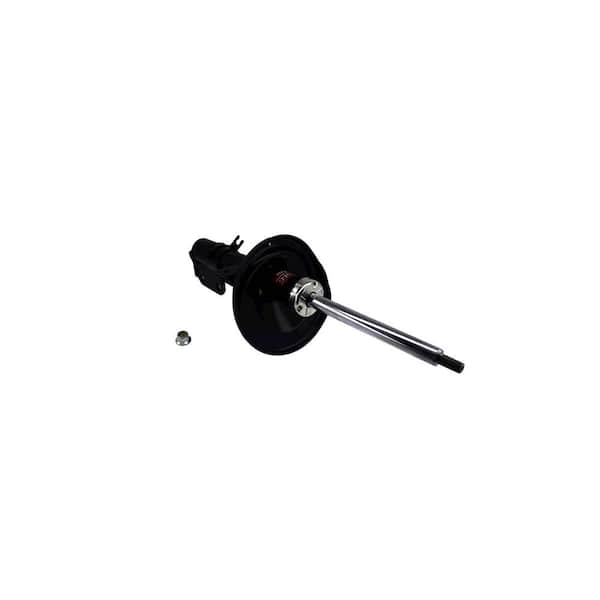 KYB Suspension Strut 2010-2013 Suzuki Kizashi 2.4L