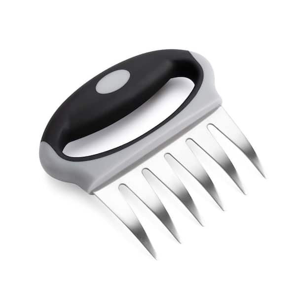 Expert Grill All-Purpose Meat Shredder Claws, 1 Pair Included