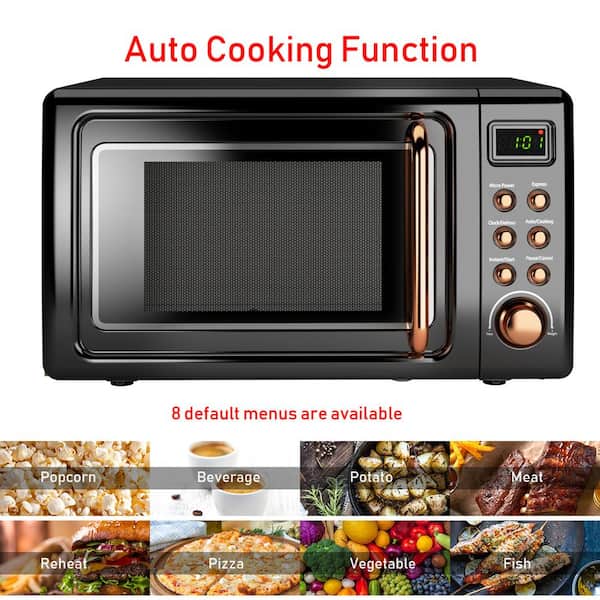 https://images.thdstatic.com/productImages/61cf69a5-1b43-444f-872c-a22b497d07c0/svn/black-gold-costway-countertop-microwaves-ep23853gd-1f_600.jpg