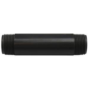 Schedule 80 - PVC Fittings - Fittings - The Home Depot
