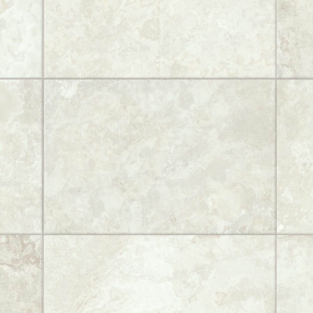 Echoes Light 24 in. x 35 in. Porcelain Floor and Wall Tile (11.63 sq. ft./Case) price history on PriceWatchPro