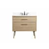 bathroom-vanities-with-tops-sl123108mwbs-c3.2