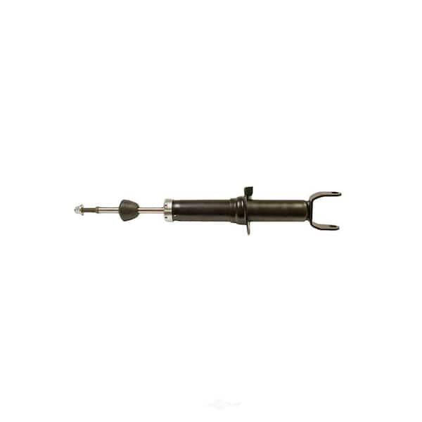 Gabriel Premium Struts for Passenger Cars, Light Trucks and SUVs