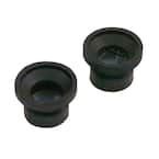 9/16 in. Perfect Match Nu-Seal Diaphragm Washers