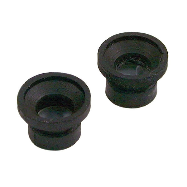 DANCO 9/16 in. Perfect Match Nu-Seal Diaphragm Washers