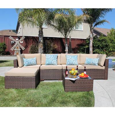 Freestyle Outdoor Lounge Furniture Patio Furniture The Home Depot Freestyle Outdoor Lounge Furniture Patio Furniture The Home Depot