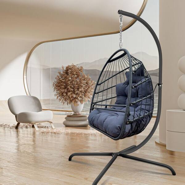1人掛けソファ Egg chair Amazon｜ソファチェア シングルソファーエッグシェルチェア