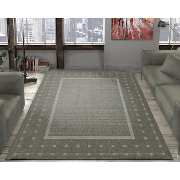 https://images.thdstatic.com/productImages/61d6ae0d-02ca-4bd1-96df-794977640929/svn/light-gray-ottomanson-outdoor-rugs-jrd8843-5x7-e1_600.jpg