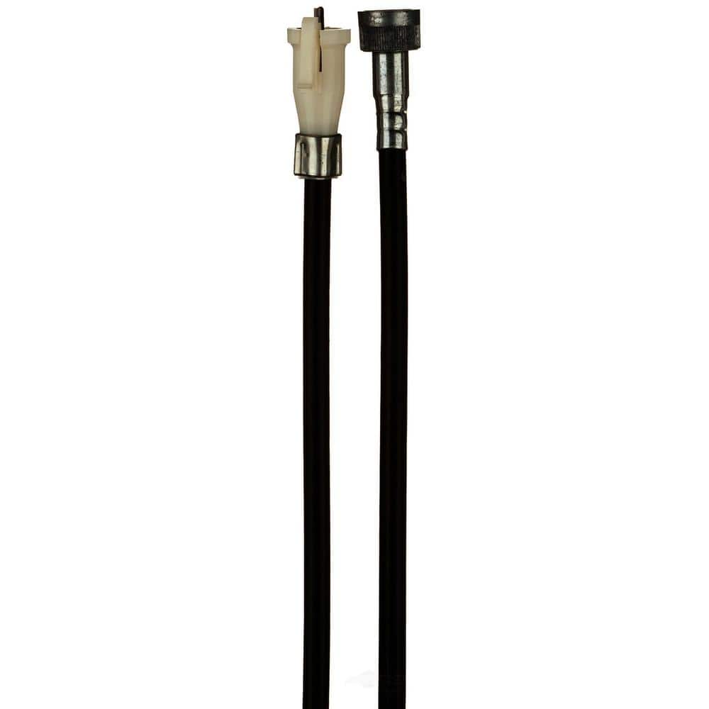 Speedometer Cable fits 1988 Dodge B250 B250,B350 price history on PriceWatchPro