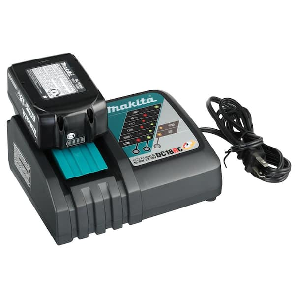 Makita 5 on sale piece set