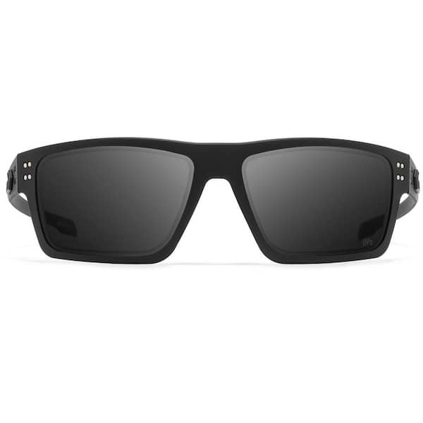 しみず Amazon.com : Zeal Optics Caddis | Plant-Based Polarized Sunglasses