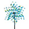 regal-wind-spinners-12253-64.0