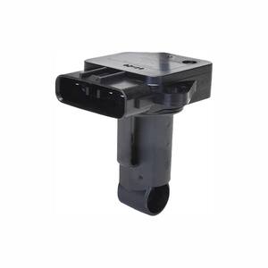thumbnail image 2 of Denso Mass Air Flow Sensor 197-6130 – Direct OE Replacement 2 of 3