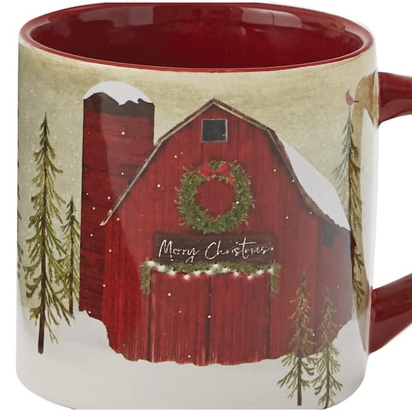 https://images.thdstatic.com/productImages/61da98b3-91e7-4ed4-b83e-ec186356210d/svn/park-designs-coffee-cups-mugs-885-660-c3_600.jpg