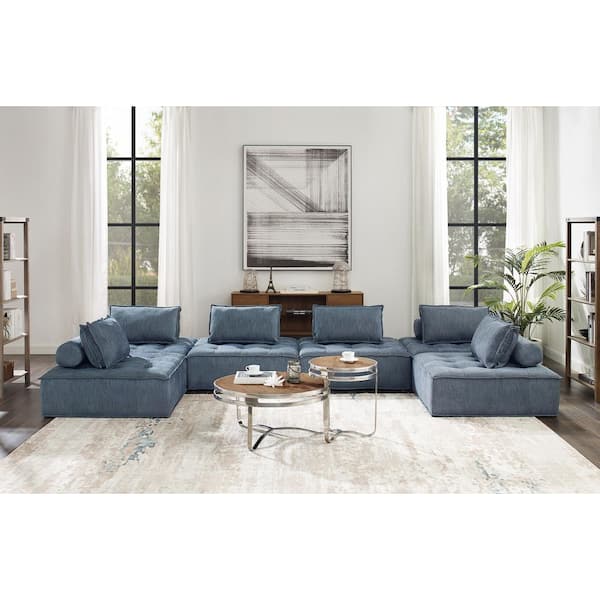 Leons Sofa Beds Ottawa Baci Living Room