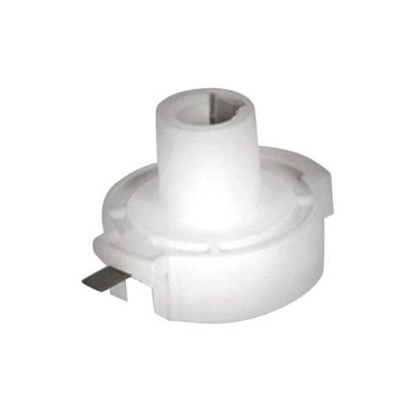 ACDelco Distributor Rotor