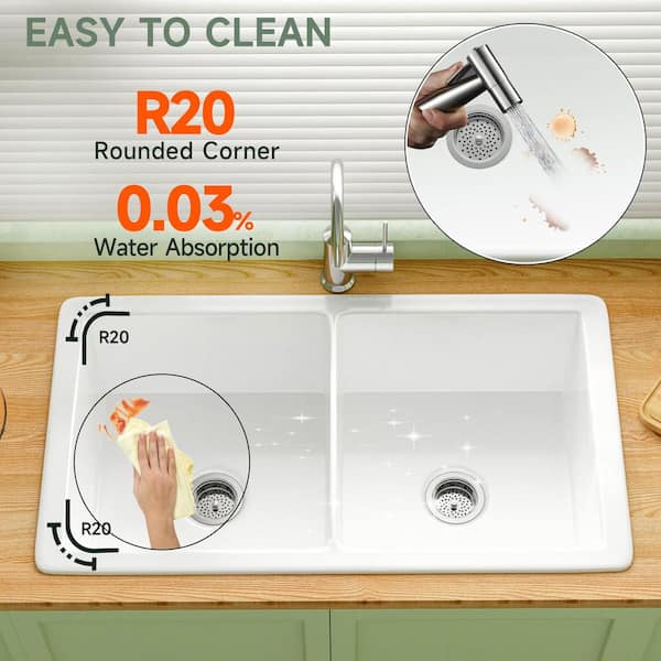 Hina　1001 Amazon.com: Swingline 74873 Replacement Punch Head for Heavy