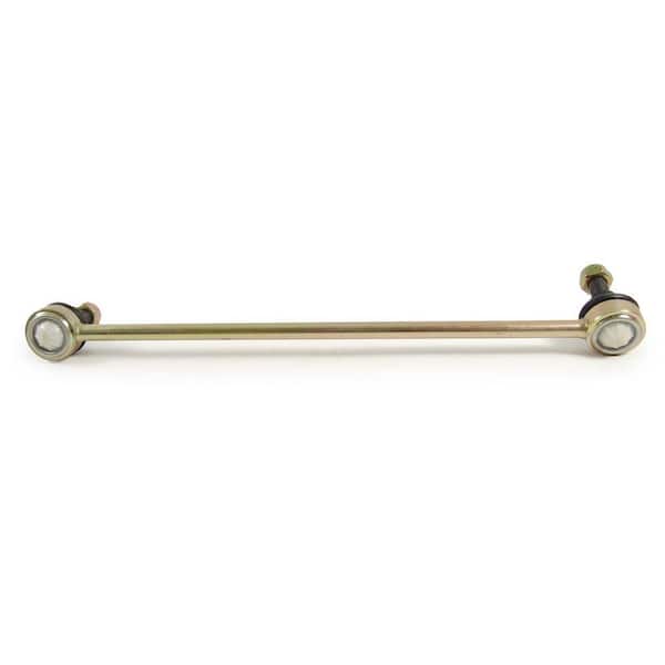 Suspension Stabilizer Bar Link Kit 2002-2003 BMW X5