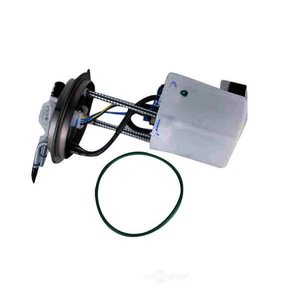 ACDelco Fuel Pump and Sender Assembly fits 2008 GMC Yukon