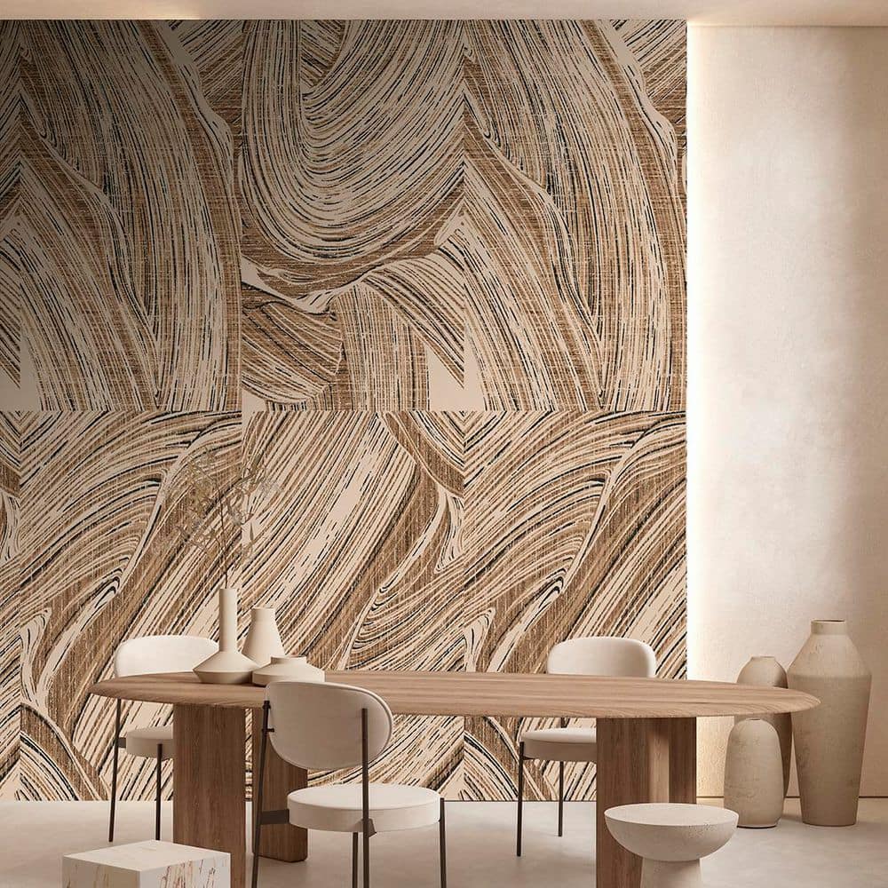 veer-decor-wallpaper-rolls-