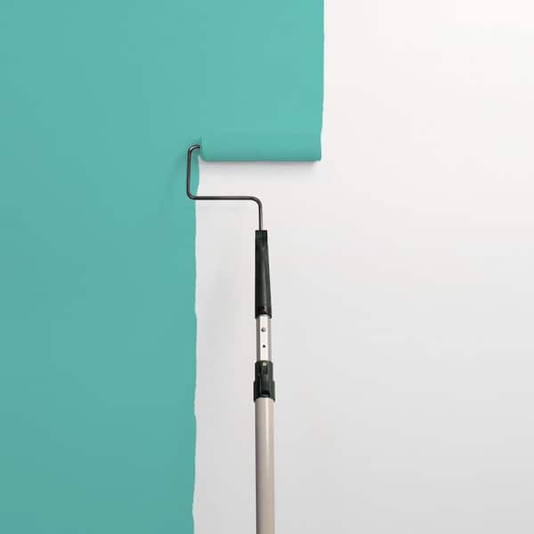 Artesian Well PPG1231-5 Paint