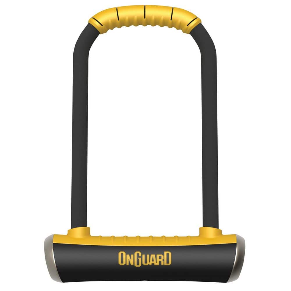 BRUTE LS ULOCK (4.53 in. x 10.24 in.) price history on PriceWatchPro