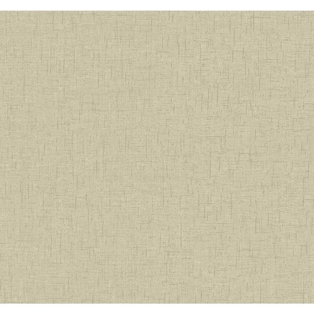 Bentley Beige Faux Linen Wallpaper price history on PriceWatchPro