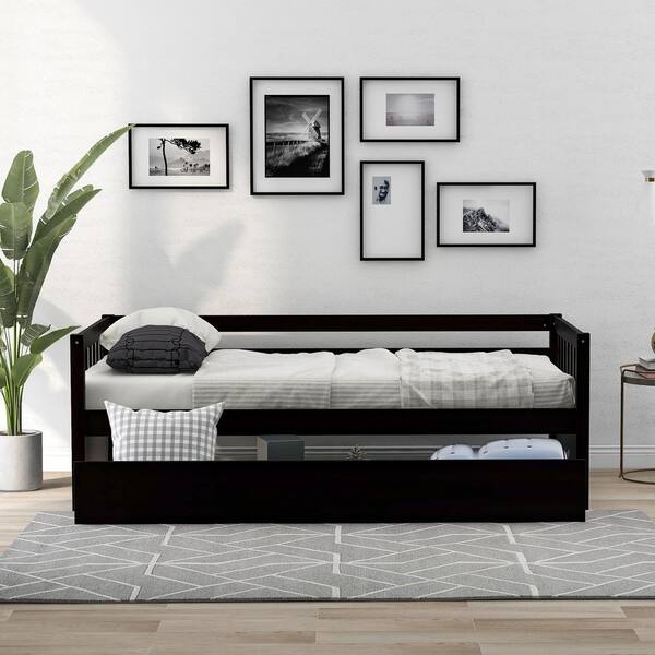 Images Thdstatic Com 61dcb31f 1281 4, Espresso Twin Bed Frame With Storage Ikea