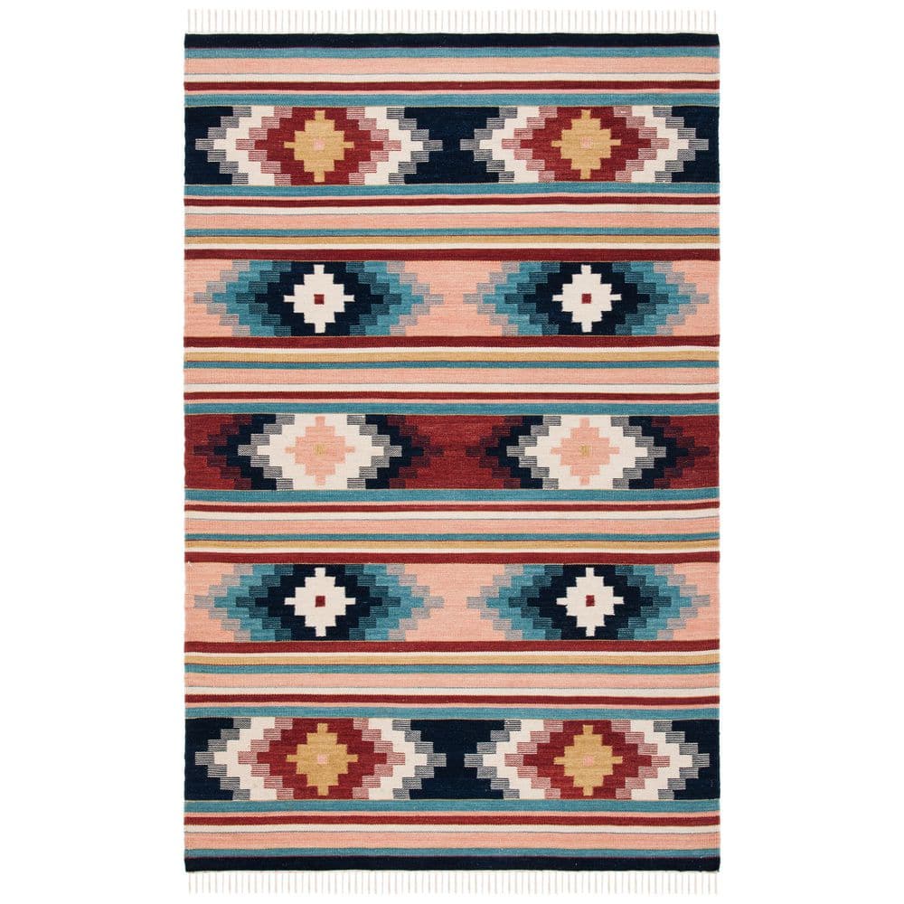 3' x 5' Rug Pad – Los Altos Rug and Kilim Gallery