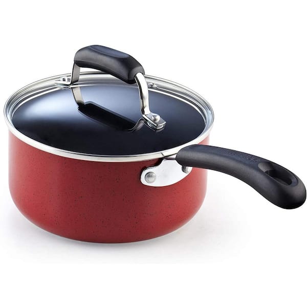 https://images.thdstatic.com/productImages/61ddb796-4836-4822-8ee7-d9d4c106c6d6/svn/red-cook-n-home-pot-pan-sets-02601-1f_600.jpg