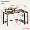 rustic-brown-bestier-gaming-desks-h1006132us-rst-40.2