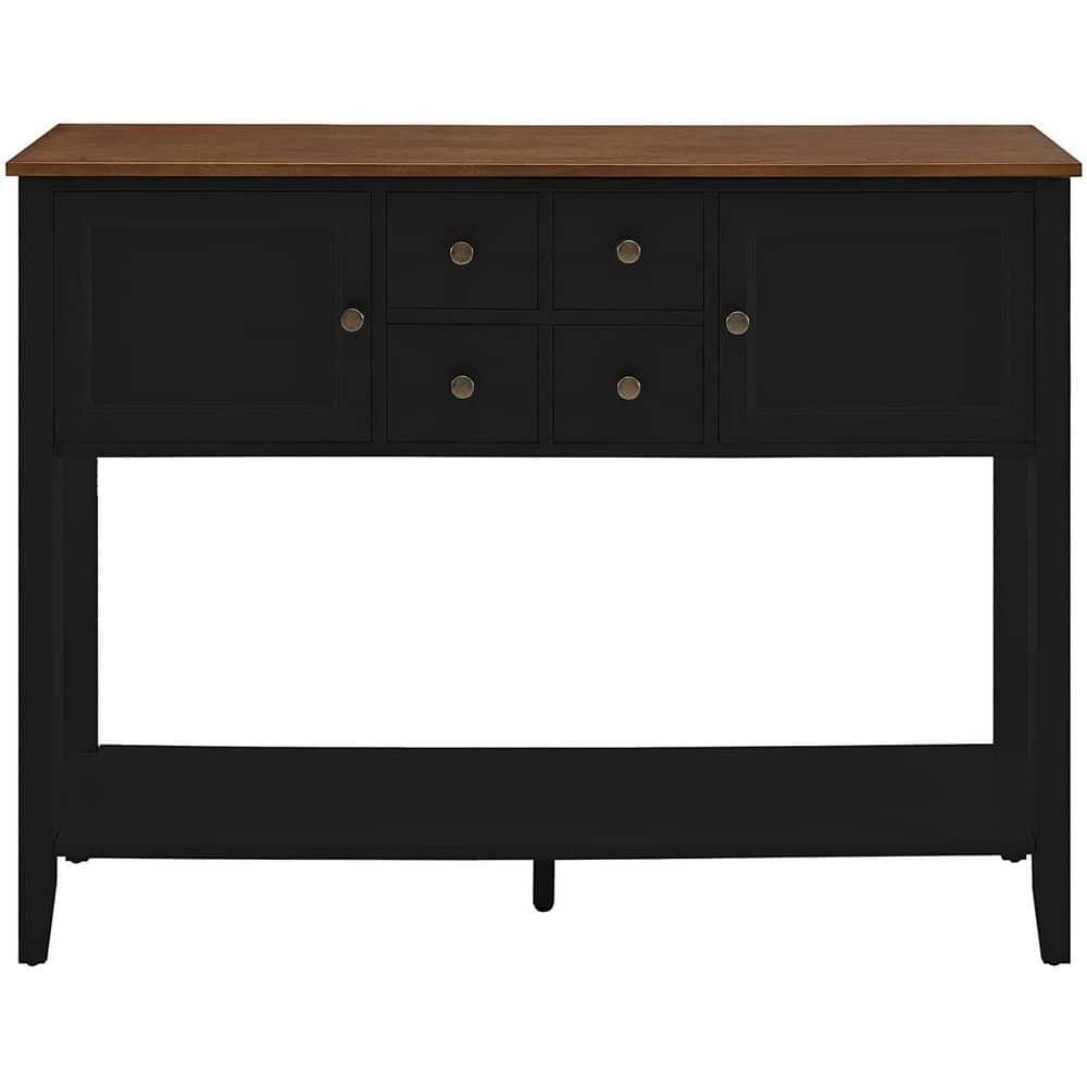 https://images.thdstatic.com/productImages/61e096f3-ef69-4e18-9ef4-e5dd19161a93/svn/black-sideboards-buffet-tables-gm-h-566-64_1000.jpg