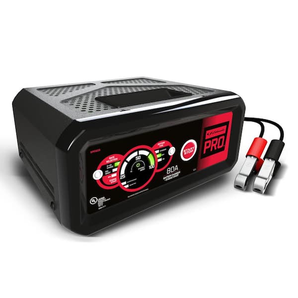 Look to purchase home 12v battery charger, trickle charger, battery tender