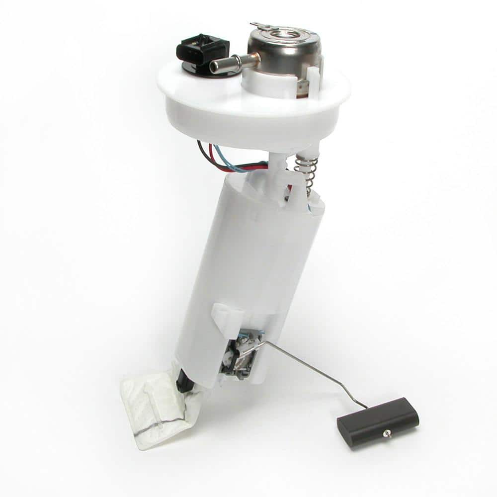 Fuel Pump Module Assembly 2001-2005 Dodge Neon 2.0L