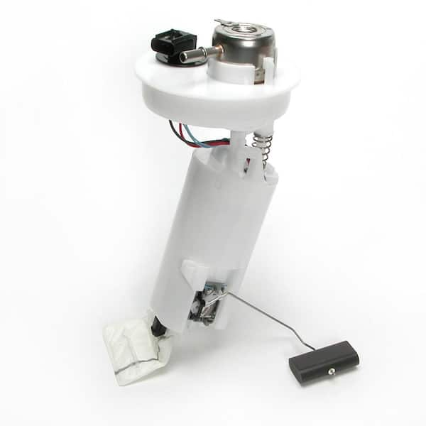 Delphi Fuel Pump Module Assembly 2001-2005 Dodge Neon 2.0L FG0426